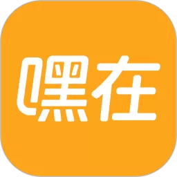 Lightroom编辑器免费版下载