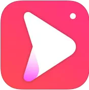 草莓app无限制观看软件下载