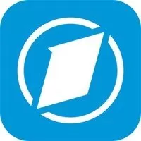 火影忍者单机游戏下载2024最新版