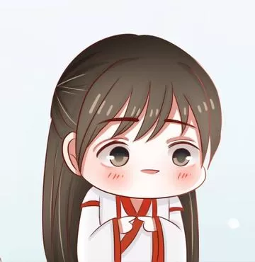 51漫画下载新版免费ios官网版手机版