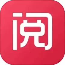 妙阅小说下载官网版