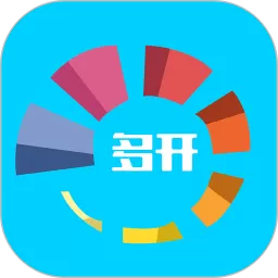 分身助手手机版