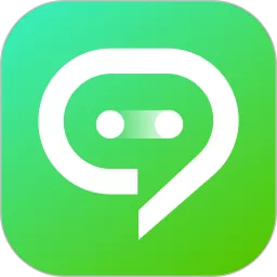 连信下载官方正版