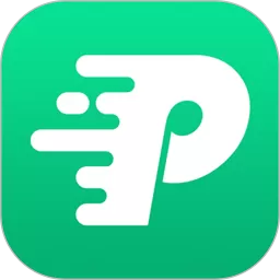 fitproapp最新版