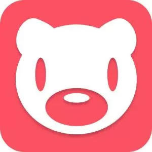 让爱做主在线观看官方版下载
