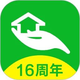 无忧家政最新版下载
