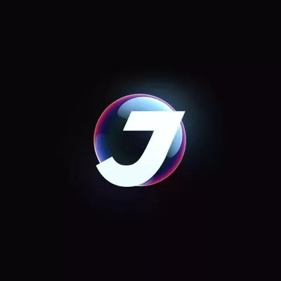 快播播放器免费下载app最新版