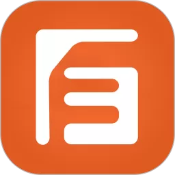 百慕达官网版app