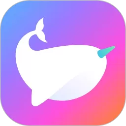 中文天堂最新版在线www下载下载app