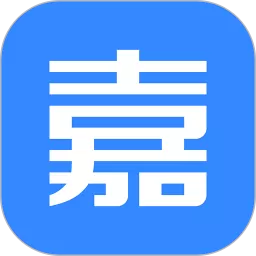 嘉联合伙人下载免费版