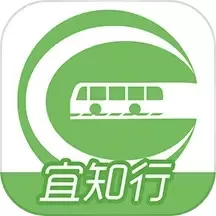 宜知行下载官方正版