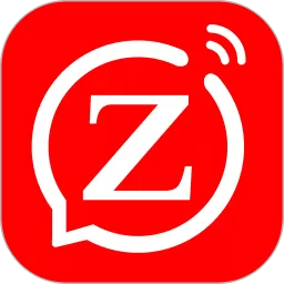 政策快报官方正版下载
