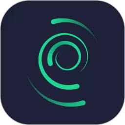 Alight Motion最新版