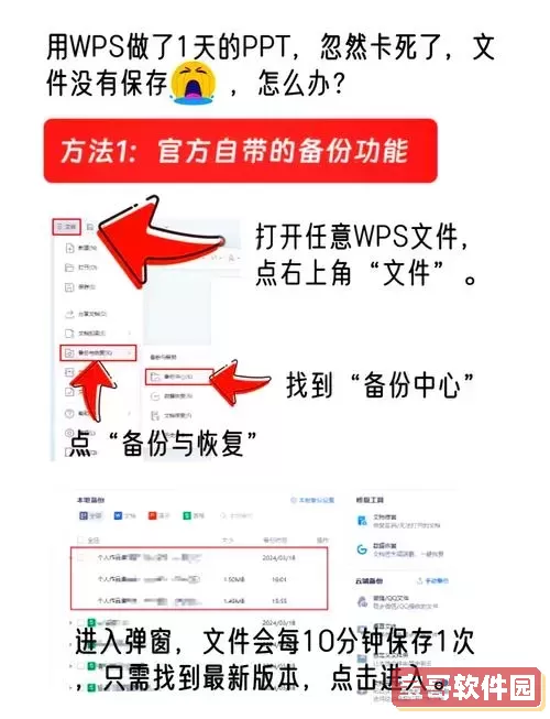 linux编辑完怎么保存退出-linux编辑完怎么保存退出的文件图2