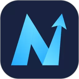 哪吒加速器app下载