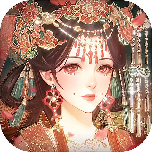 锦绣商铺免费手机版