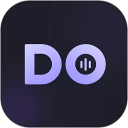 Dofm软件下载