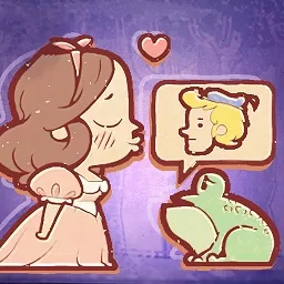 生物创造器手游免费版