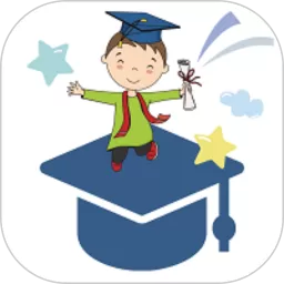 学霸在线官网版旧版本
