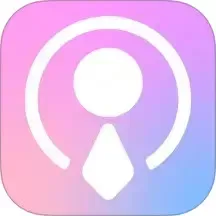 美照证件照官方正版下载