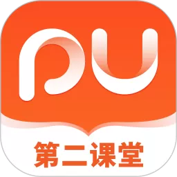 PU口袋校园下载免费