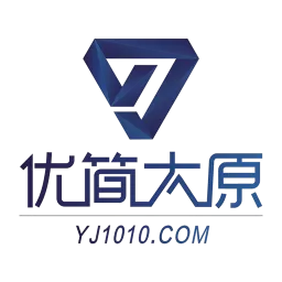 优简太原官网正版下载