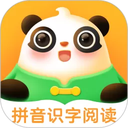 讯飞熊小球安卓版
