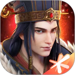 三国群英传下载最新版