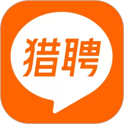起哈聘安卓最新版