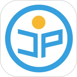 金培网官网正版下载