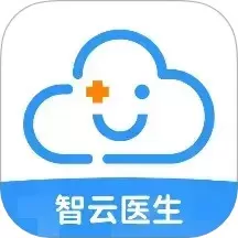 智云医生官网正版下载