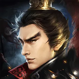 三国志吕布传安卓版安装
