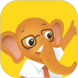 象辞练字官方版下载
