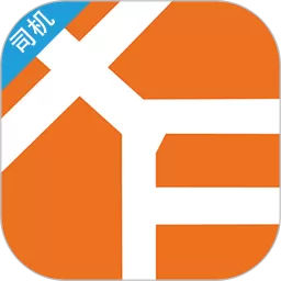 幸福专车司机版下载最新版本