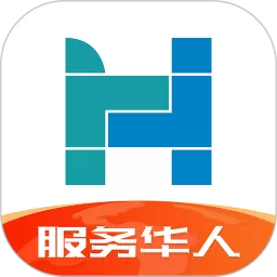 华人头条2024最新版