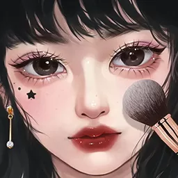 明星化妆师手游官网版