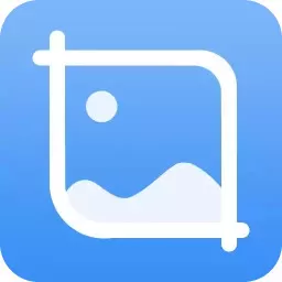 图片编辑下载官方正版