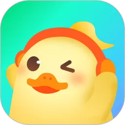听吖下载安卓