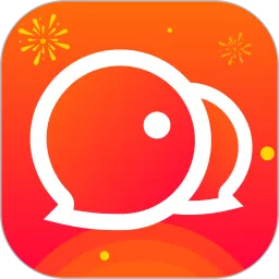 知富美聊官网版app