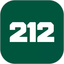 212越野车官方正版下载