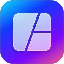 掌上拼图app最新版