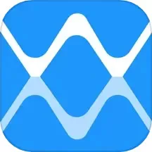 卫民净水app最新版