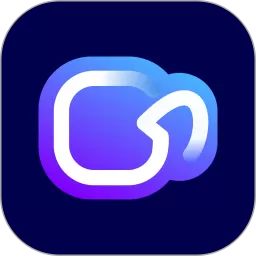 炫影下载最新版