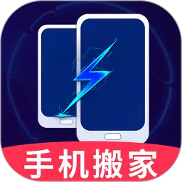 克隆最新版下载