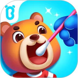宝宝诊所日记app最新版