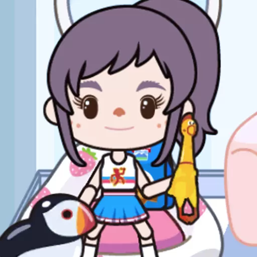 翻新小屋下载免费版