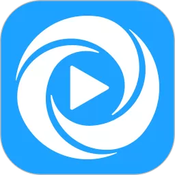 浪客官网版下载