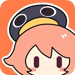 元龙漫画全集