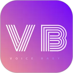 声宝下载安卓版