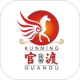 官渡融媒下载app